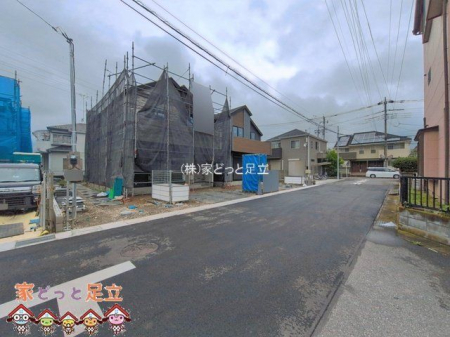 ���n�O�ώʐ^�@�B�e��(2026-06-08)