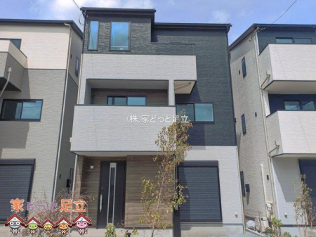 ���n�O�ώʐ^�@�B�e��(2026-04-09)