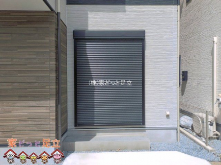 ���n�O�ώʐ^�@�B�e��(2026-04-09 00:00:00)