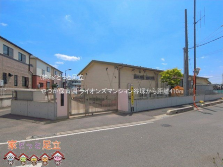 ���ӊ��@����ۈ牀 �B�e��(2026-04-01) 410m