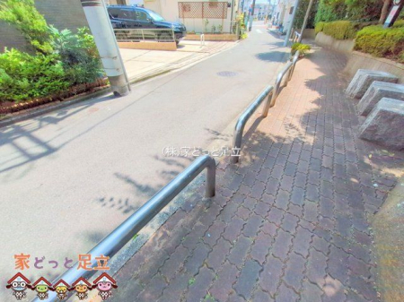 ���n�O�ώʐ^�@�B�e��(2025-06-30 00:00:00)