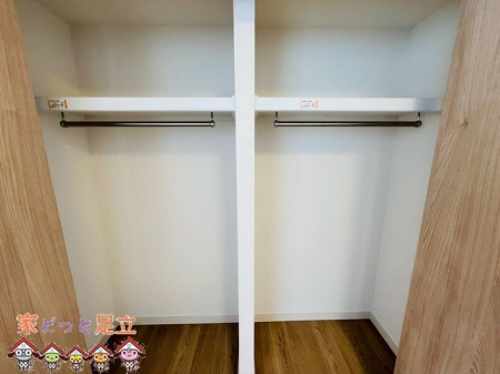 ���[�@���[