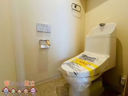 �g�C���@�g�C��