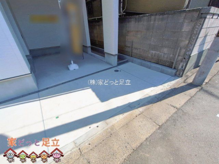 ���n�O�ώʐ^�@�B�e��(2026-01-30 00:00:00)