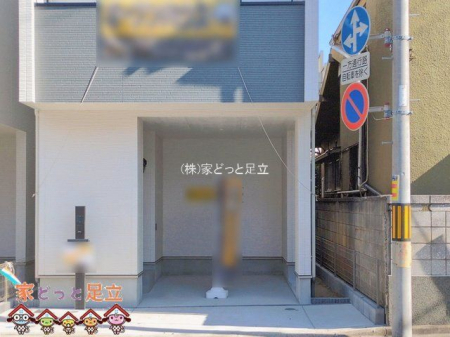 ���n�O�ώʐ^�@�B�e��(2026-01-30 00:00:00)