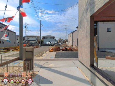���n�O�ώʐ^�@�B�e��(2026-05-20 00:00:00)