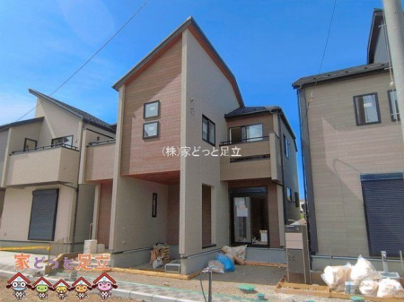 ���n�O�ώʐ^�@�B�e��(2026-04-21 00:00:00)