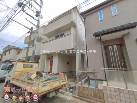 ���n�O�ώʐ^�@�B�e��(2026-04-15 00:00:00)