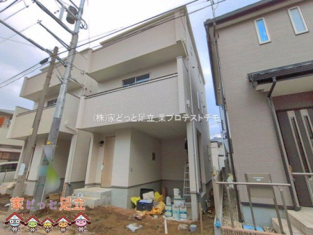 ���n�O�ώʐ^�@�B�e��(2026-04-01 00:00:00)