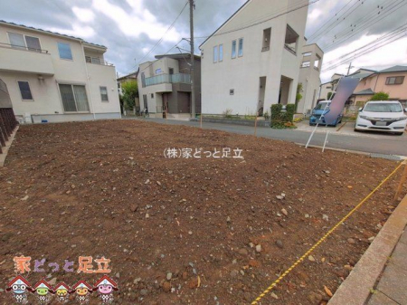 ���n�y�n�ʐ^�@�B�e��(2026-06-04 00:00:00)