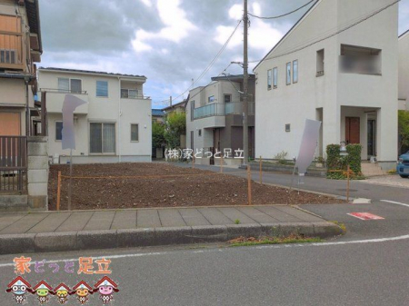 ���n�y�n�ʐ^�@�B�e��(2026-06-04 00:00:00)