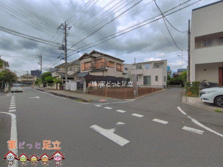 ���n�y�n�ʐ^�@�B�e��(2026-06-04)