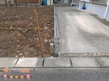 ���n�y�n�ʐ^�@�B�e��(2026-06-04 00:00:00)