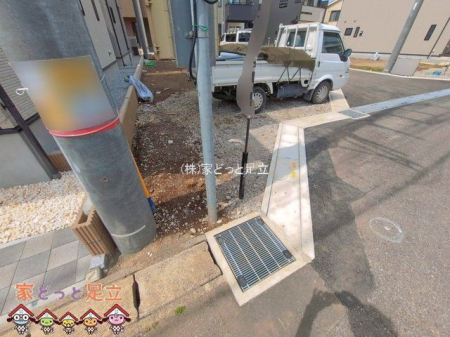 ���n�O�ώʐ^�@�B�e��(2026-04-28 00:00:00)