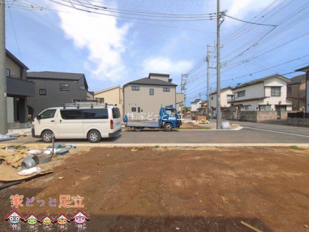 ���n�O�ώʐ^�@�B�e��(2026-04-28 00:00:00)