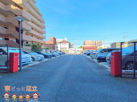 ���n�O�ώʐ^�@�B�e��(2025-09-03 00:00:00)