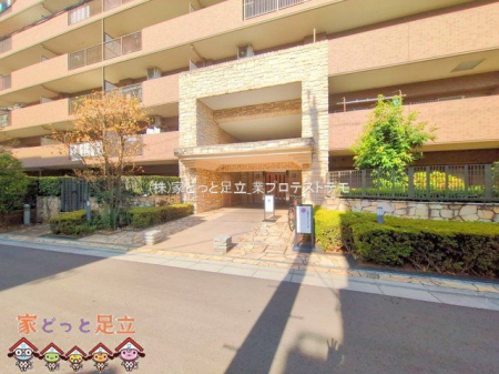 �G���g�����X�@�B�e��(2025-09-03 00:00:00)