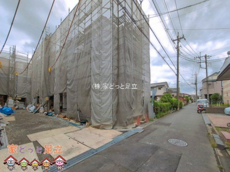 ���n�O�ώʐ^�@�B�e��(2026-06-15)