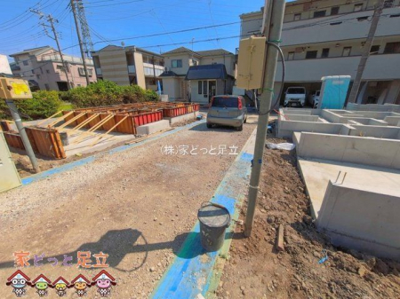 ���n�O�ώʐ^�@�B�e��(2026-05-18 00:00:00)