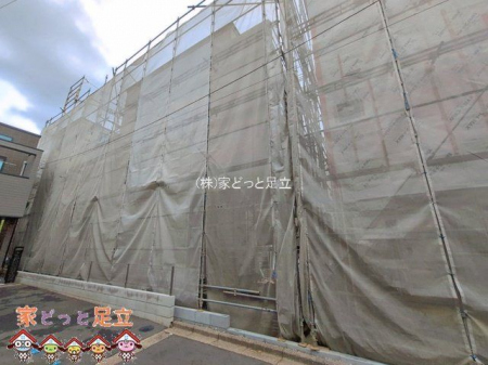 ���n�O�ώʐ^�@�B�e��(2026-06-15 00:00:00)
