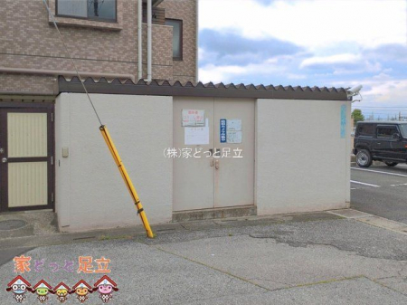 ���n�O�ώʐ^�@�B�e��(2026-05-08 00:00:00)