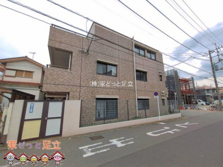 ���n�O�ώʐ^�@�B�e��(2026-05-08 00:00:00)