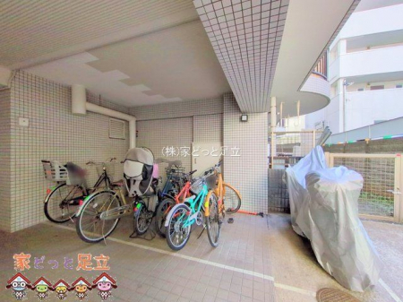 ���n�O�ώʐ^�@�B�e��(2025-04-16 00:00:00)
