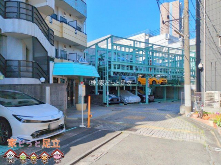 ���n�O�ώʐ^�@�B�e��(2025-04-16 00:00:00)