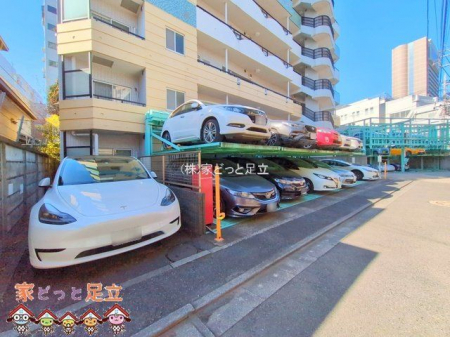 ���n�O�ώʐ^�@�B�e��(2025-04-16 00:00:00)