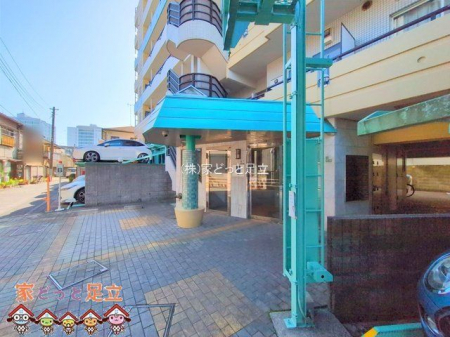 �G���g�����X�@�B�e��(2025-04-16 00:00:00)