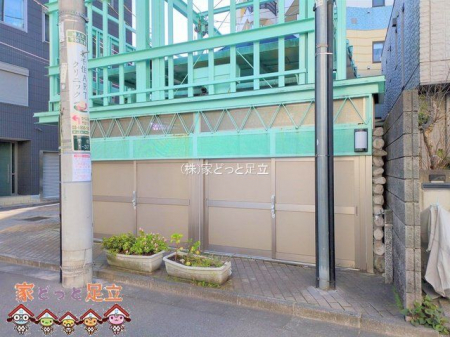 ���n�O�ώʐ^�@�B�e��(2025-04-16 00:00:00)