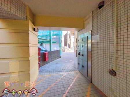 ���n�O�ώʐ^�@�B�e��(2025-04-16 00:00:00)