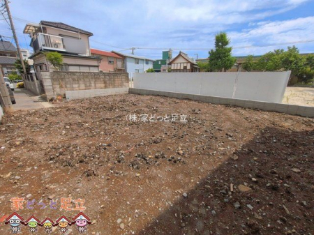 ���n�O�ώʐ^�@�B�e��(2026-06-22 00:00:00)