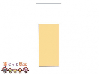 ���n�O�ώʐ^