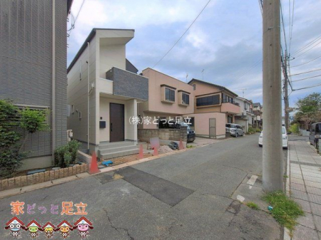 ���n�O�ώʐ^�@�B�e��(2026-07-13 00:00:00)