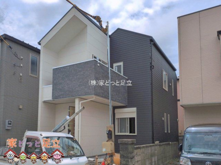 ���n�O�ώʐ^�@�B�e��(2026-06-22 00:00:00)