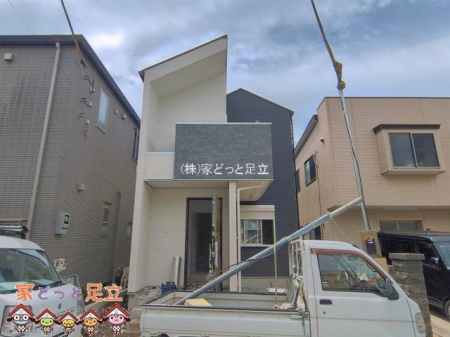 ���n�O�ώʐ^�@�B�e��(2026-06-22 00:00:00)