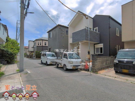 ���n�O�ώʐ^�@�B�e��(2026-06-22 00:00:00)