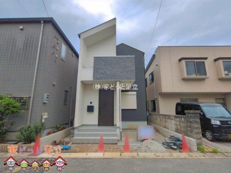 ���n�O�ώʐ^�@�B�e��(2026-07-13 00:00:00)