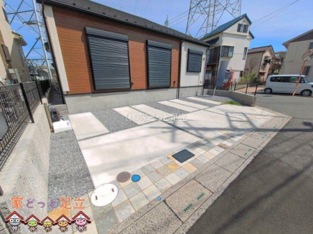 ���n�O�ώʐ^�@�B�e��(2026-06-16 00:00:00)
