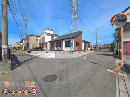 ���n�O�ώʐ^�@�B�e��(2026-06-16)