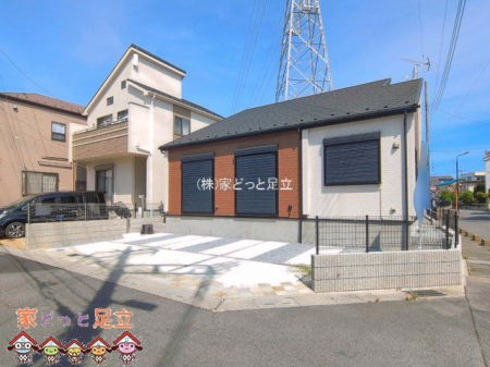 ���n�O�ώʐ^�@�B�e��(2026-06-16 00:00:00)