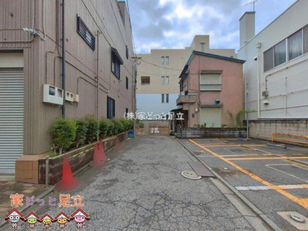 ���n�y�n�ʐ^�@�B�e��(2026-06-18)