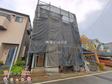���n�O�ώʐ^�@�B�e��(2026-06-18)