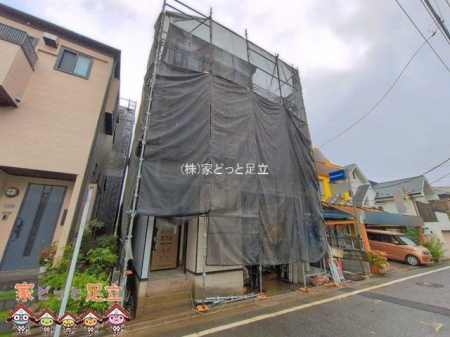 ���n�O�ώʐ^�@�B�e��(2026-06-18 00:00:00)