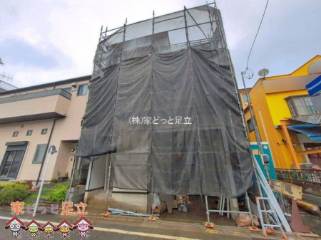 ���n�O�ώʐ^�@�B�e��(2026-06-18)