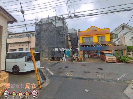 ���n�O�ώʐ^�@�B�e��(2026-06-18 00:00:00)