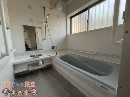 �g�C���@�o�X