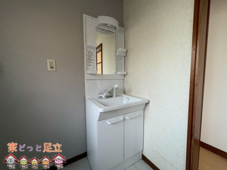 �L�b�`���@����