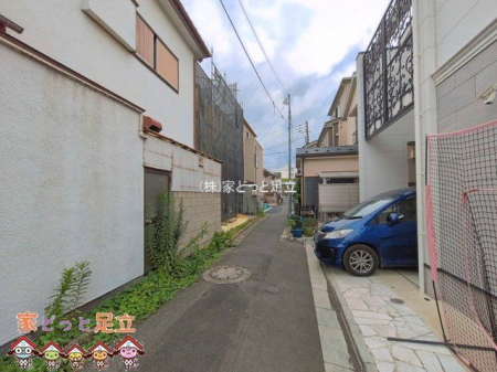 ���n�O�ώʐ^�@�B�e��(2026-06-22 00:00:00)